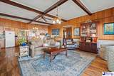 4152 Princess Pond Road - Photo 30