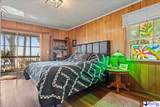 4152 Princess Pond Road - Photo 31