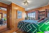 4152 Princess Pond Road - Photo 32