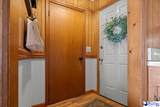 4152 Princess Pond Road - Photo 34
