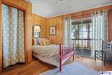4152 Princess Pond Road - Photo 35