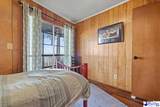 4152 Princess Pond Road - Photo 36