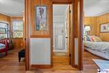 4152 Princess Pond Road - Photo 37