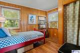 4152 Princess Pond Road - Photo 38