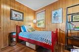 4152 Princess Pond Road - Photo 39