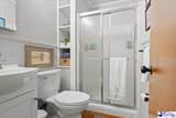 4152 Princess Pond Road - Photo 40