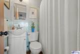 4152 Princess Pond Road - Photo 41