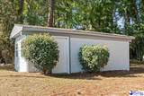 4152 Princess Pond Road - Photo 42