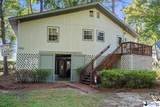 4152 Princess Pond Road - Photo 43