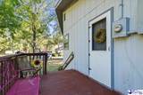 4152 Princess Pond Road - Photo 44