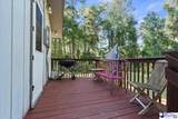 4152 Princess Pond Road - Photo 45