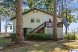 4152 Princess Pond Road - Photo 46