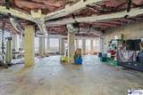 4152 Princess Pond Road - Photo 47