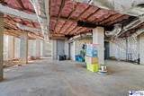 4152 Princess Pond Road - Photo 48