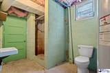 4152 Princess Pond Road - Photo 49