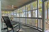 4152 Princess Pond Road - Photo 5