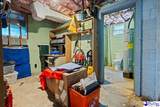 4152 Princess Pond Road - Photo 50