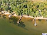 4152 Princess Pond Road - Photo 51