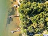 4152 Princess Pond Road - Photo 52