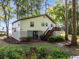 4152 Princess Pond Road - Photo 54