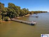 4152 Princess Pond Road - Photo 55