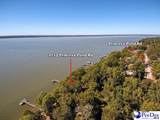 4152 Princess Pond Road - Photo 56