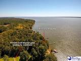 4152 Princess Pond Road - Photo 58