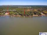 4152 Princess Pond Road - Photo 59
