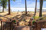 4152 Princess Pond Road - Photo 6
