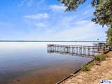 4152 Princess Pond Road - Photo 9