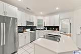 2603 Willet Cove - Photo 10