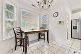 2603 Willet Cove - Photo 11