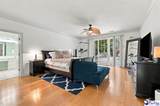 2603 Willet Cove - Photo 12