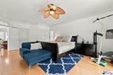 2603 Willet Cove - Photo 13
