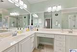 2603 Willet Cove - Photo 14