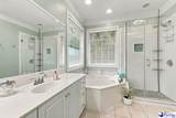 2603 Willet Cove - Photo 15