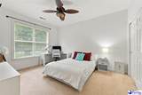 2603 Willet Cove - Photo 16
