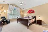 2603 Willet Cove - Photo 17