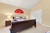 2603 Willet Cove - Photo 18