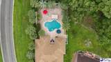 2603 Willet Cove - Photo 2