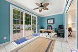 2603 Willet Cove - Photo 20