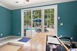 2603 Willet Cove - Photo 21