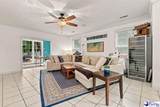 2603 Willet Cove - Photo 22