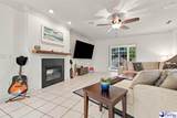 2603 Willet Cove - Photo 23