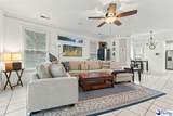 2603 Willet Cove - Photo 24