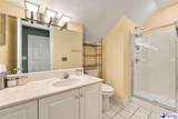2603 Willet Cove - Photo 28