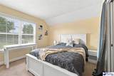 2603 Willet Cove - Photo 29