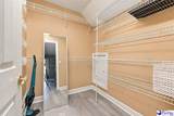 2603 Willet Cove - Photo 30