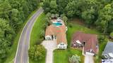 2603 Willet Cove - Photo 32