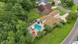 2603 Willet Cove - Photo 33